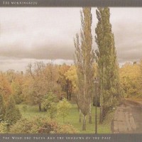 Purchase Morningside - The Wind, The Trees And The Shadows Of The Past