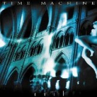 Purchase Time Machine - Evil