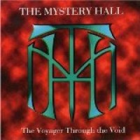 Purchase The Mystery Hall - The Voyager Through the Void