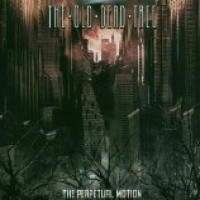 Purchase The Old Dead Tree - The Perpetual Motion
