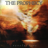 Purchase The Prophecy (UK) - Revelations