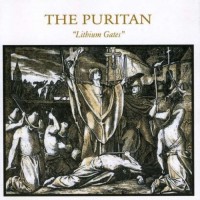 Purchase The Puritan - Lithium Gates