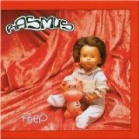 Purchase The Rasmus - Peep
