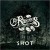 Buy The Rasmus - Shot Mp3 Download