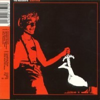 Purchase The Residents - Duck Stab - Buster & Glen