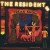 Buy The Residents - Freak Show (Special Edition) (Reissued 2003) CD1 Mp3 Download