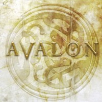 Purchase The Richie Zito Project - Avalon