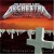 Buy The Scorched Earth Orchestra - Plays Metallica's Master Of Puppets Mp3 Download