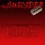 Buy The Suicider - Road To Silence (Demo) Mp3 Download