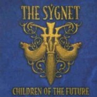Purchase The Sygnet - Children of the Future