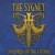 Buy The Sygnet - Children of the Future Mp3 Download