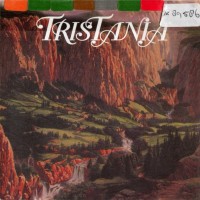 Purchase Tristania - Tristania