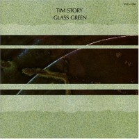 Purchase Tim Story - Glass Green