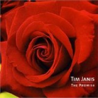 Purchase Tim Janis - The Promise