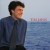 Purchase Tim Janis- Across Two Oceans MP3
