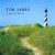 Purchase Tim Janis- A Quiet Shore MP3