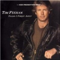 Purchase Tim Feehan - Tracks I Forgot About