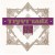 Buy Tigertailz - Heaven (CDS) Mp3 Download
