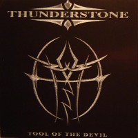 Purchase Thunderstone - Tool Of The Devil (EP)