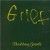 Buy Throbbing Gristle - Grief Mp3 Download
