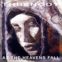 Purchase Threnody - As The Heavens Fall