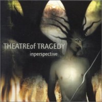 Purchase Theatre Of Tragedy - Inperspective (Bonus)