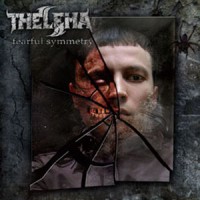 Purchase Thelema - Fearful Symmetry