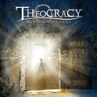 Purchase Theocracy - Mirror of Souls
