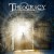 Buy Theocracy - Mirror of Souls Mp3 Download