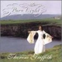 Purchase Theresa Griffith - Pure Light