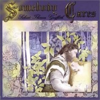 Purchase Theresa Griffith - Somebody Cares