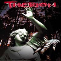 Purchase Therion - Siren of the Woods (CDS)