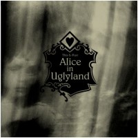 Purchase This Is Past - Alice In Uglyland