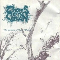 Purchase Thorns Of The Carrion - The Gardens Of Dead Winter