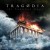 Buy Tragodia - The Promethean Legacy Mp3 Download