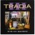 Buy Tradia - From The Basement Mp3 Download
