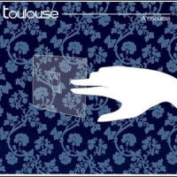 Purchase Toulouse - Toulouse