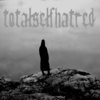 Purchase Totalselfhatred - Promo (Demo)