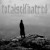 Buy Totalselfhatred - Promo (Demo) Mp3 Download