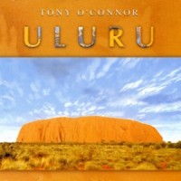 Purchase Tony O'Connor - Uluru