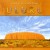 Purchase Tony O'Connor- Uluru MP3