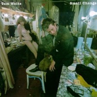 Purchase Tom Waits - Small Change