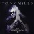 Buy Tony Mills - Vital Designs Mp3 Download