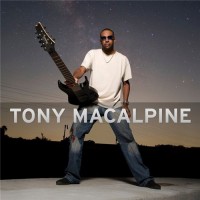 Purchase Tony MacAlpine - Tony Macalpine