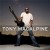Buy Tony MacAlpine - Tony Macalpine Mp3 Download