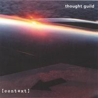 Purchase Thought Guild - Context