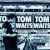 Buy Tom Waits - The Early Years Vol.1 Mp3 Download