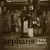 Buy Tom Waits - Orphans CD 3 Mp3 Download