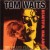 Buy Tom Waits - Beautiful Maladies: The Island Years Mp3 Download