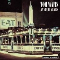 Purchase Tom Waits - Asylum Years